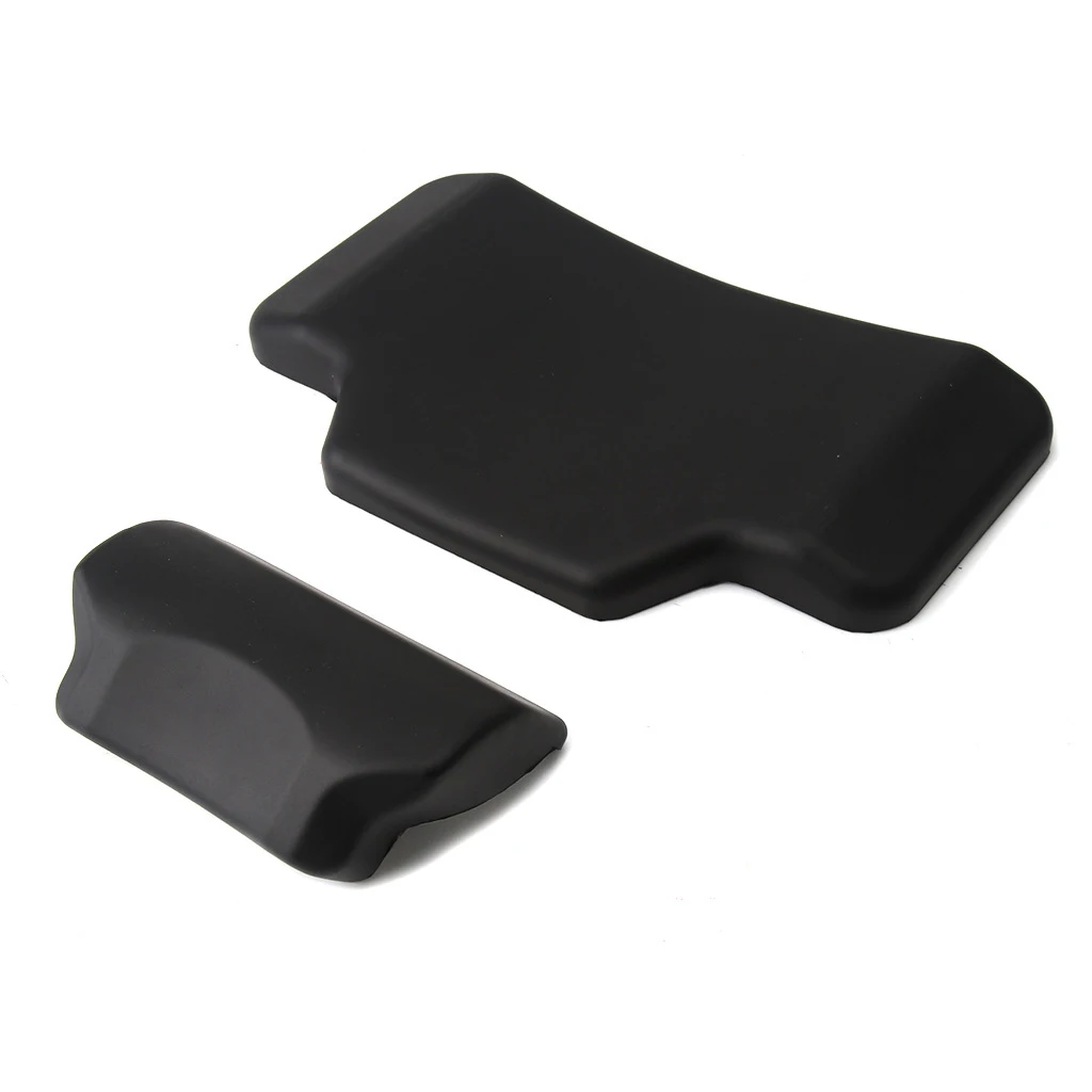 Luggage Cover Protector - CENJITION 1 Buah Bantalan Belakang Sandaran