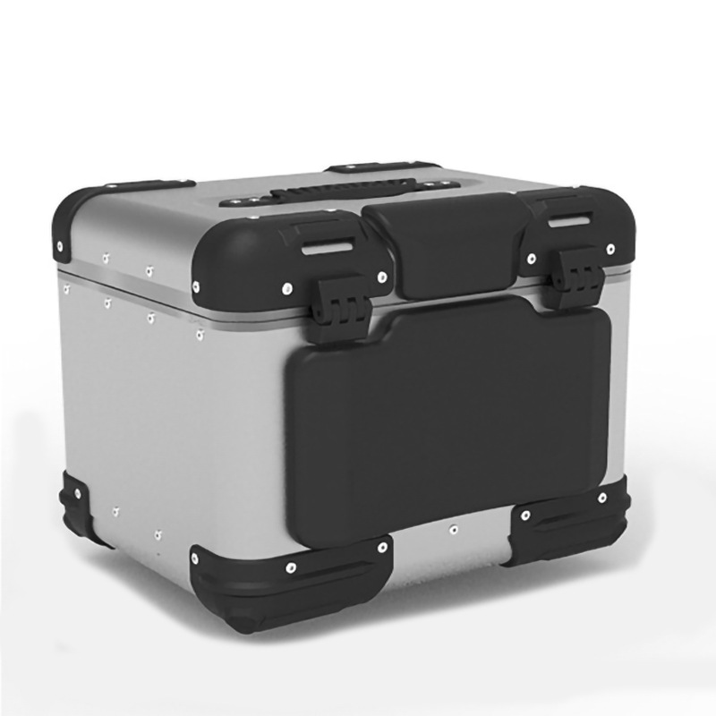 CENJITION 1 Buah Bantalan Bela - Luggage Cover Protector ulasan dan harga