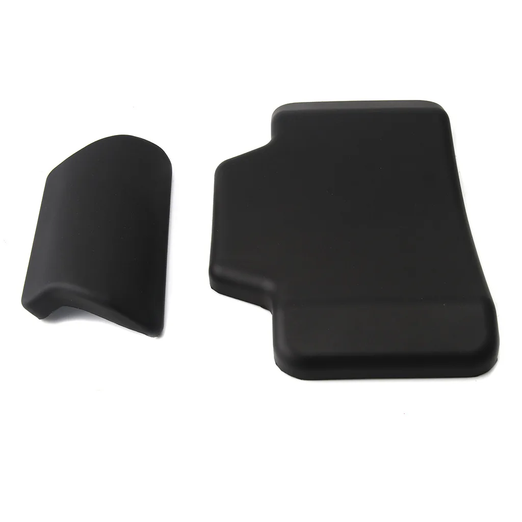 CENJITION 1 Buah Bantalan Bela - Luggage Cover Protector ulasan dan harga