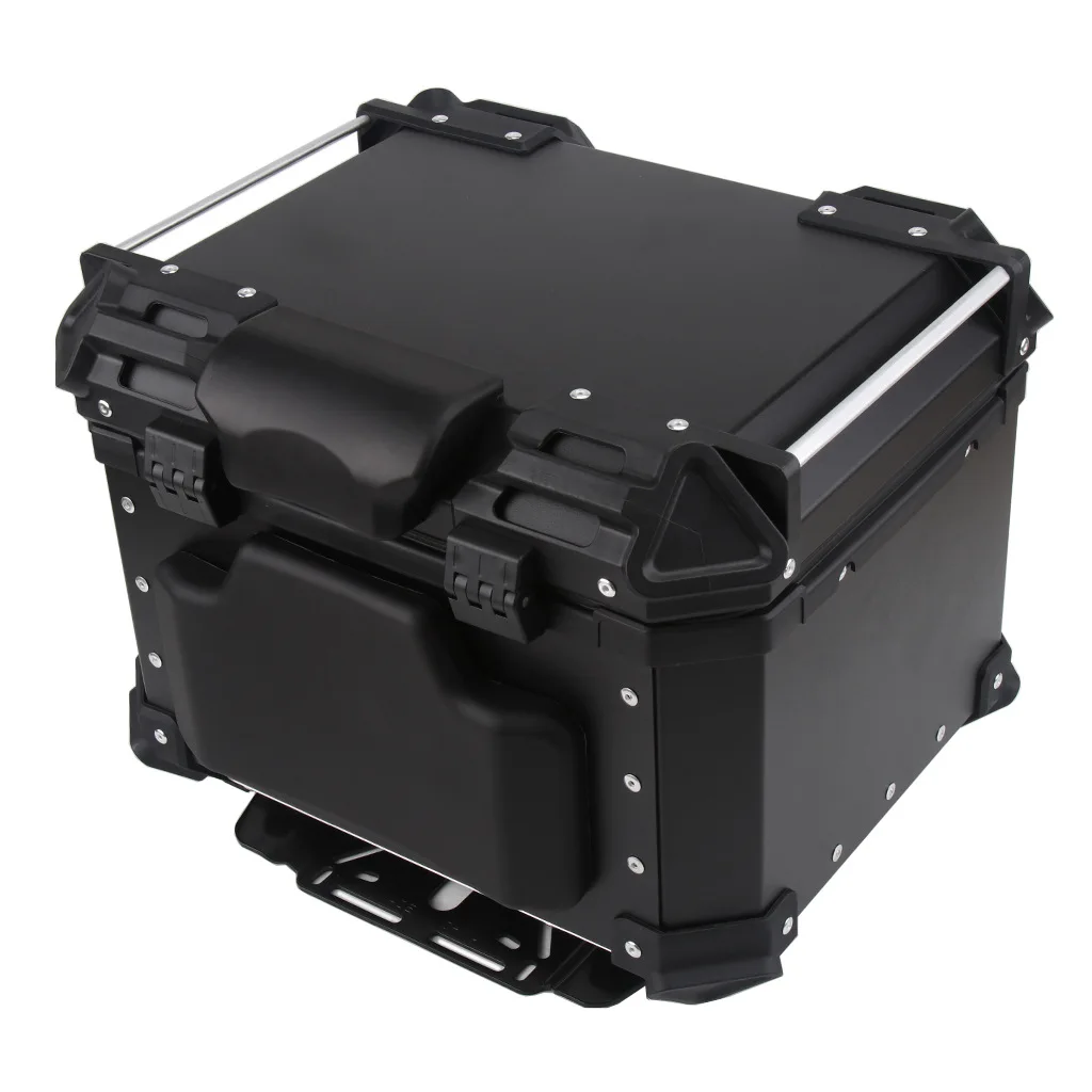 CENJITION 1 Buah Bantalan Bela - Luggage Cover Protector ulasan dan harga