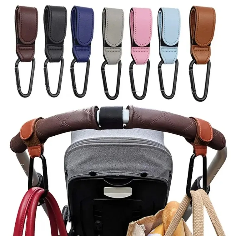 1/2/4 Buah Gantungan Kereta Do - Travel Accessories Baby ulasan dan harga