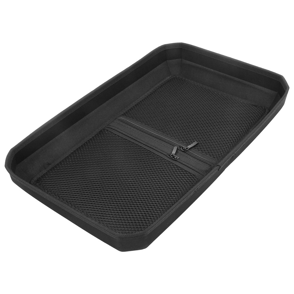 F 800 700 850 750 GS Kotak Bag - Luggage Cover Protector ulasan dan harga