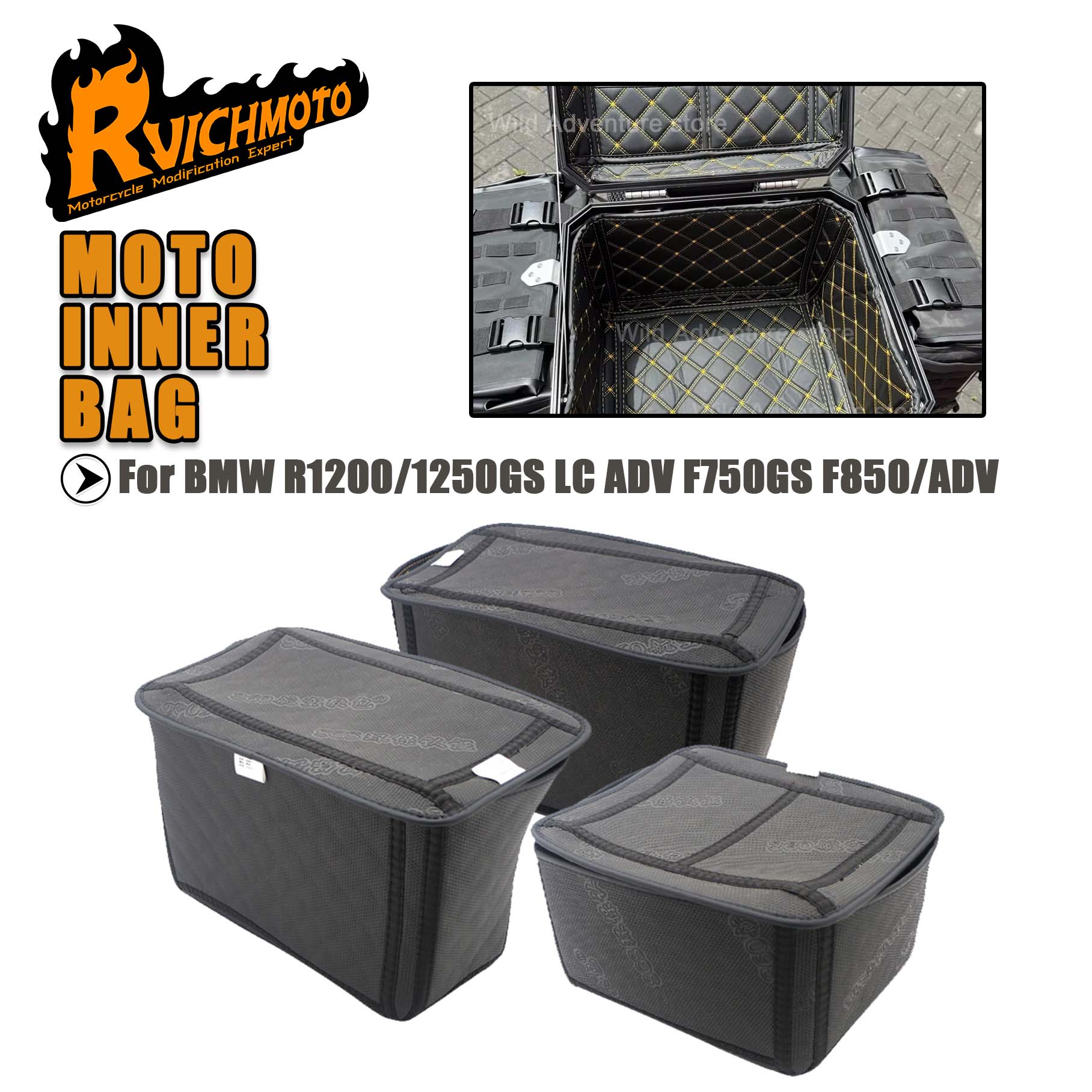  Tas Bagasi Dalam Kotak Bagas - Luggage Cover Protector ulasan dan harga
