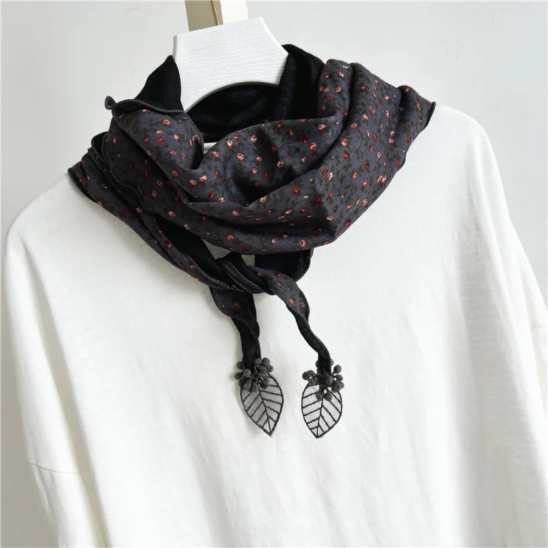 Fashion 2025 Musim Gugur Baru  - Travel Accessories Aesthetic ulasan dan harga