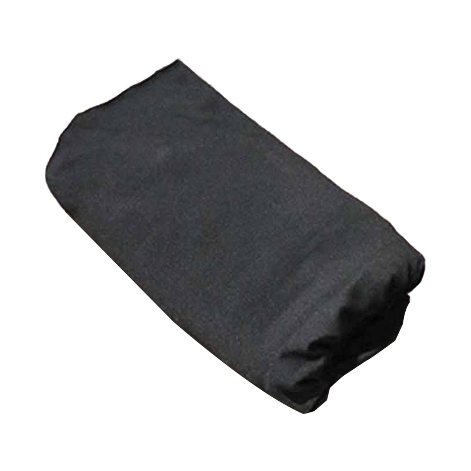 Sarung Mobil Anak Bahan Sutra  - Travel Accessories Baby ulasan dan harga