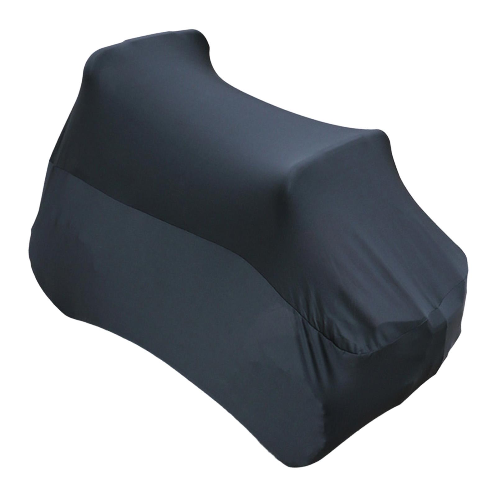 Sarung Mobil Anak Bahan Sutra  - Travel Accessories Baby ulasan dan harga