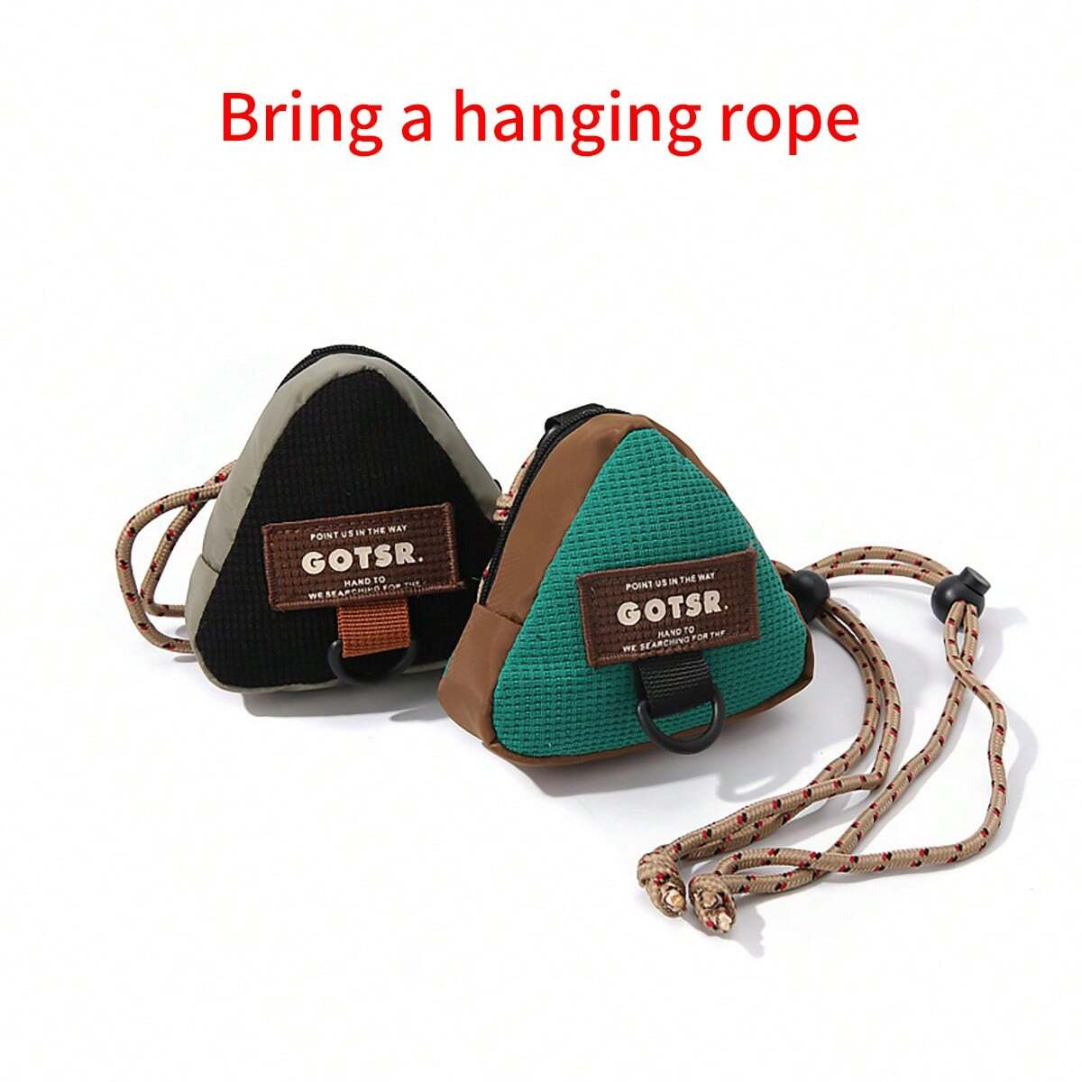 1 buah tas penyimpanan mini be - Travel Accessories Jewelry ulasan dan harga