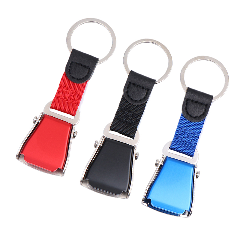 Sabuk pengaman pesawat, gesper - Travel Accessories India ulasan dan harga